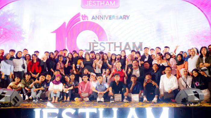 Merajut-Jejak-Menebar-Berkat-JÈSTHAM-Sukses.jpg
