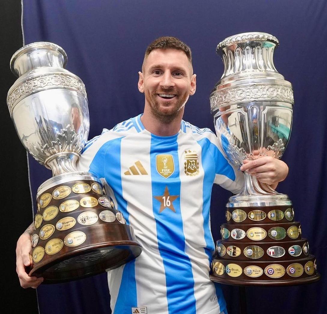 Messi-trofi-Coppa-america.jpg