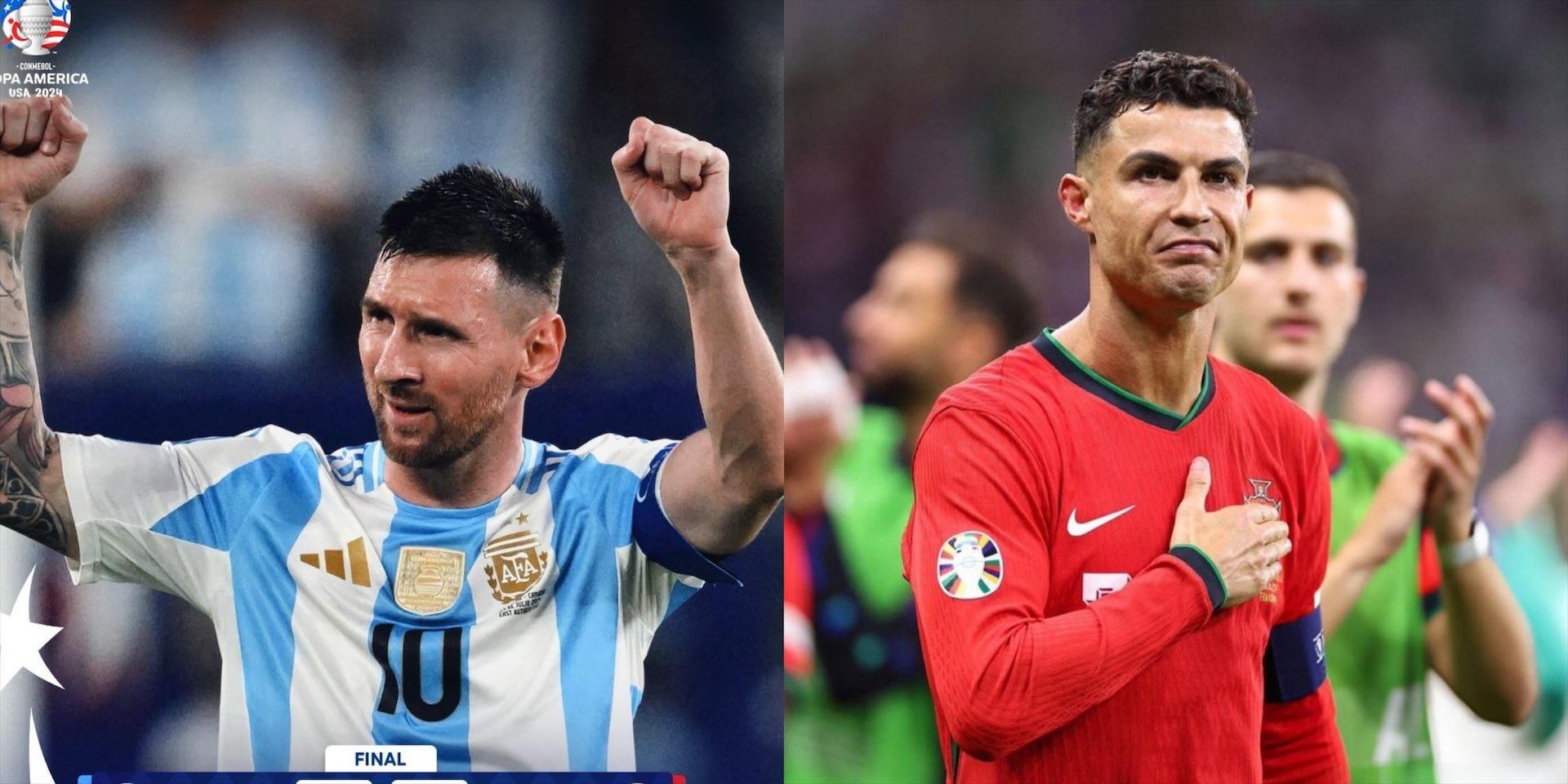Messi-vs-ronaldo-negara.jpg