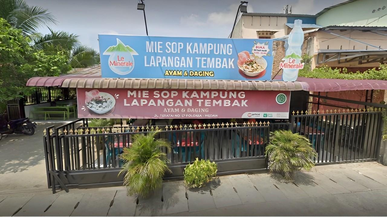 Mie-Sop-Kampung-Lapangan-Tembak.jpg