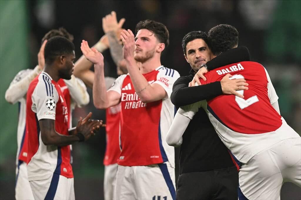 Mikel-arteta-bawa-arsenal-menang-telak.jpg
