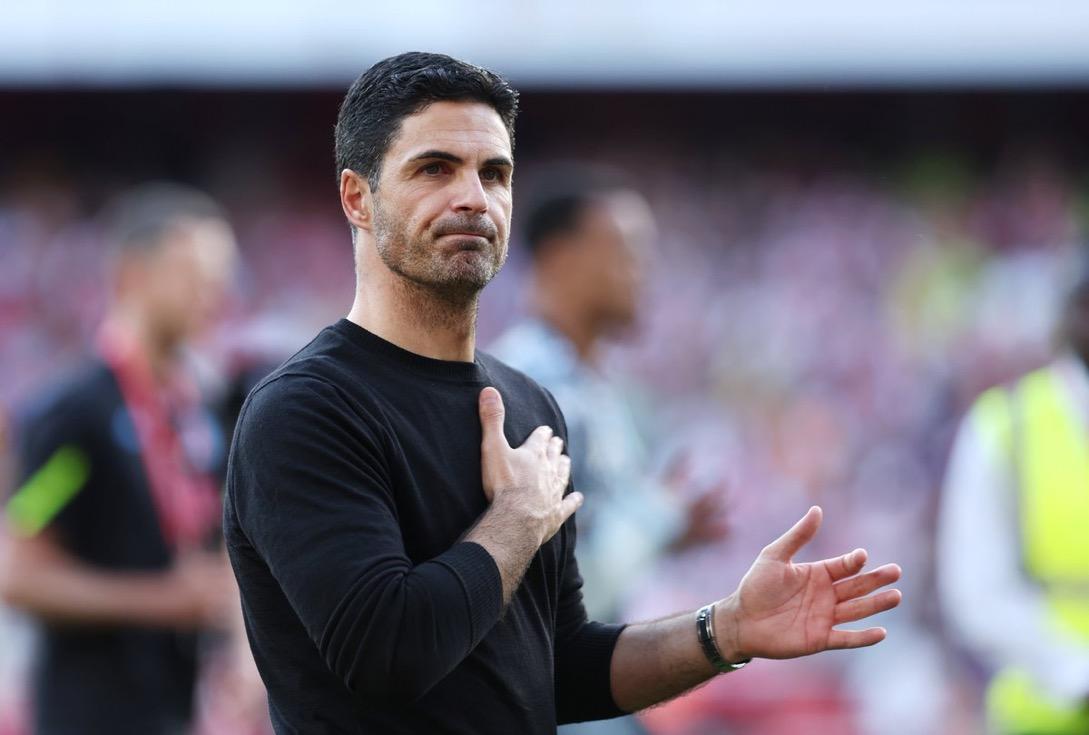Mikel-arteta-kecewa-gagal-juara.jpg