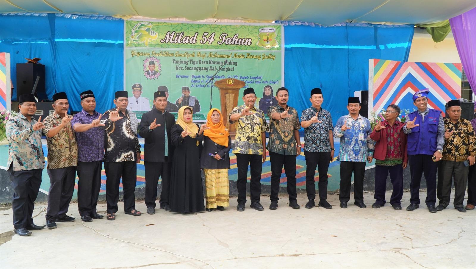 Milad-ke-54-tahun-Yayasan-Pendidikan-Amaliyah.jpg