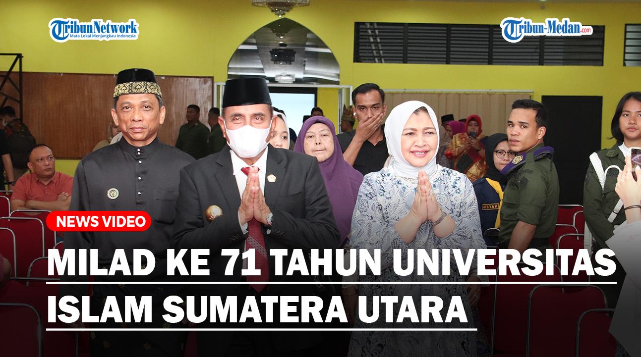 Milad-ke-71-Tahun-Universitas-Islam-Sumatera-Utara-aa.jpg
