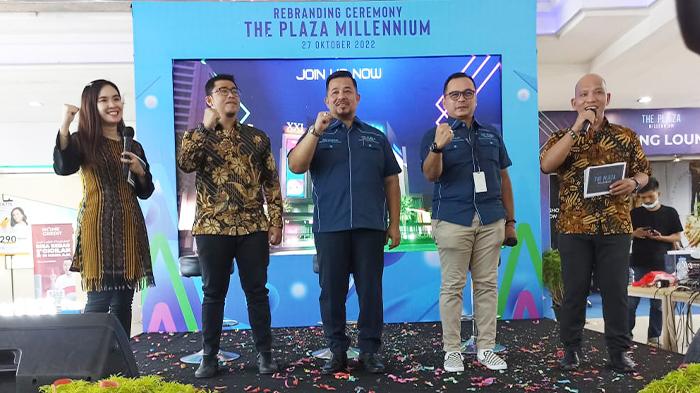 Millennium-ICT-Center-resmi-berganti-nama-menjadi-The-Plaza-Millenium.jpg