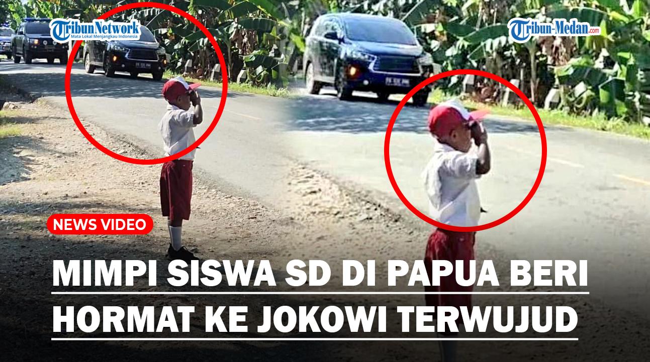 Mimpi-Beri-Hormat-ke-Rombongan-Jokowi-Terwujud-Siswa-SD-Dapat-Penghargaan-dari-Jenderal-Bintang-Dua.jpg