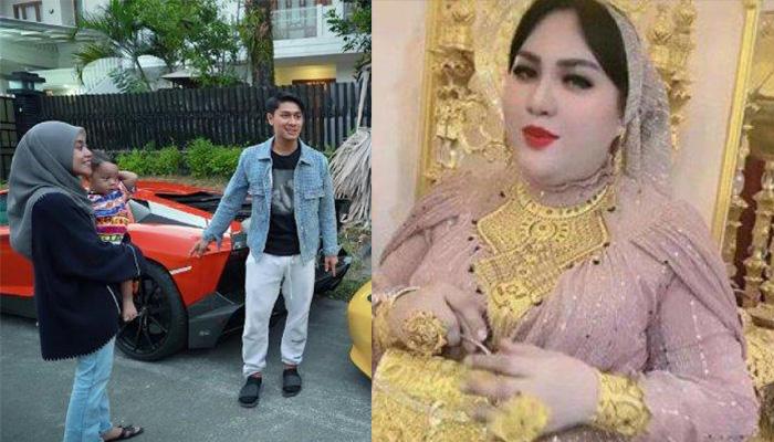 Mira-Hayati-Bikin-Heboh-Lagi-Kasih-Cash-Rp3-M-Beli-Ferrari-Rizky-Billar-Dijuluki-Emas-Berjalan.jpg