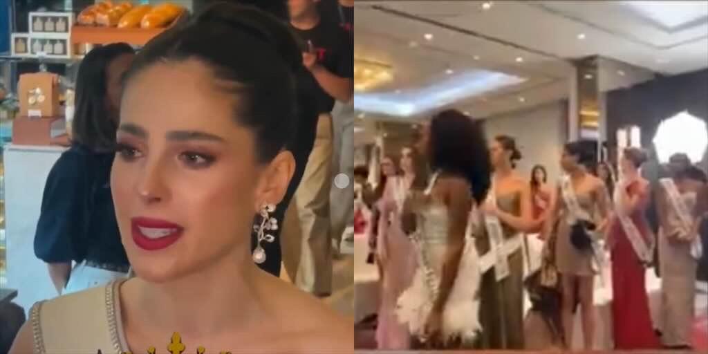Miss-Universe-Walk-out-di-thailand.jpg