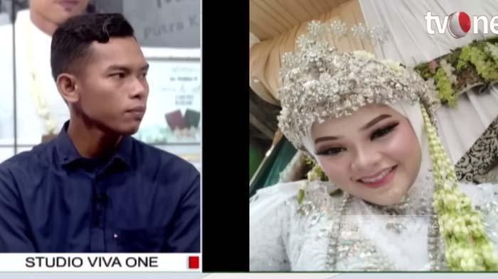 Misteri-hilangnya-Anggi-Anggraeni-pengantin-baru.jpg