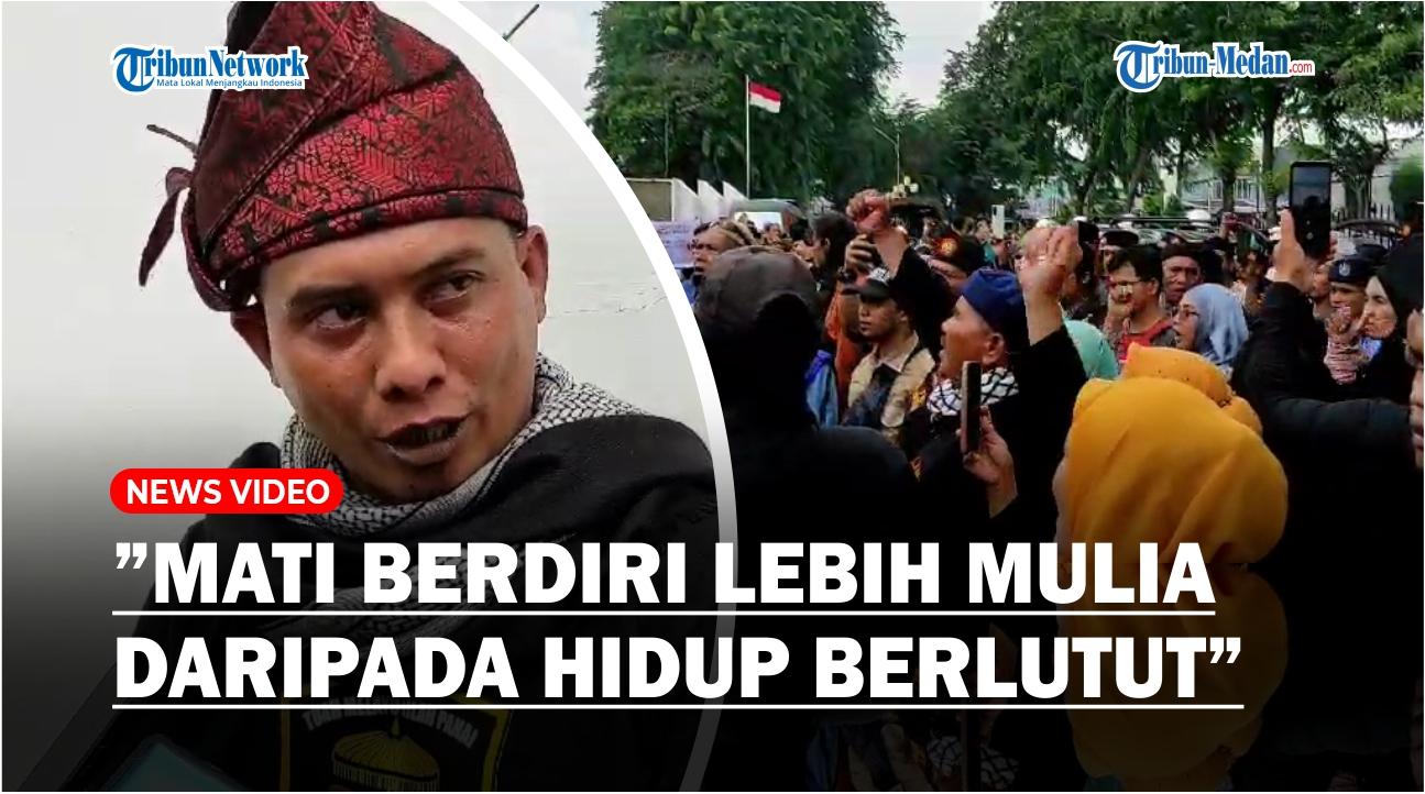 Miswar-Ketua-Majelis-Tuah-Melayu-Bilah-Panai-Kabupaten-Labuhanbatu_.jpg