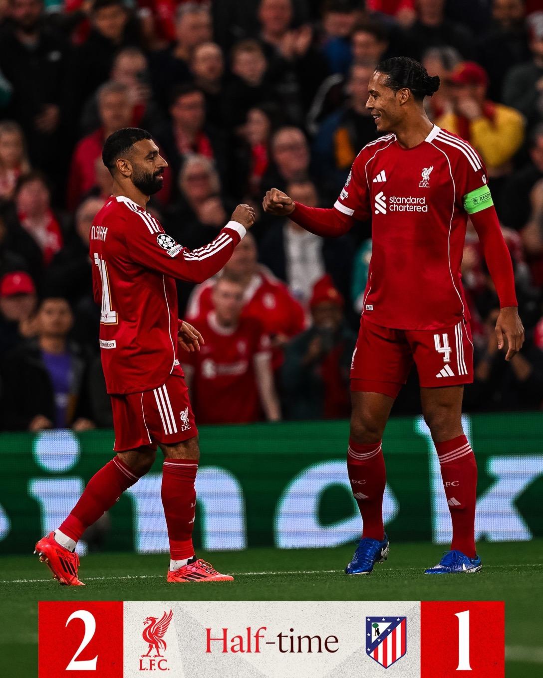 Mo-salah-dan-van-dijk.jpg