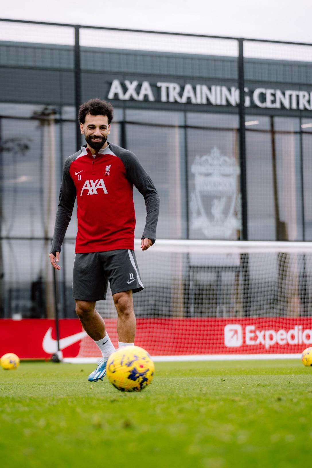 Mo-salah-liverpool-latihan-lagi.jpg