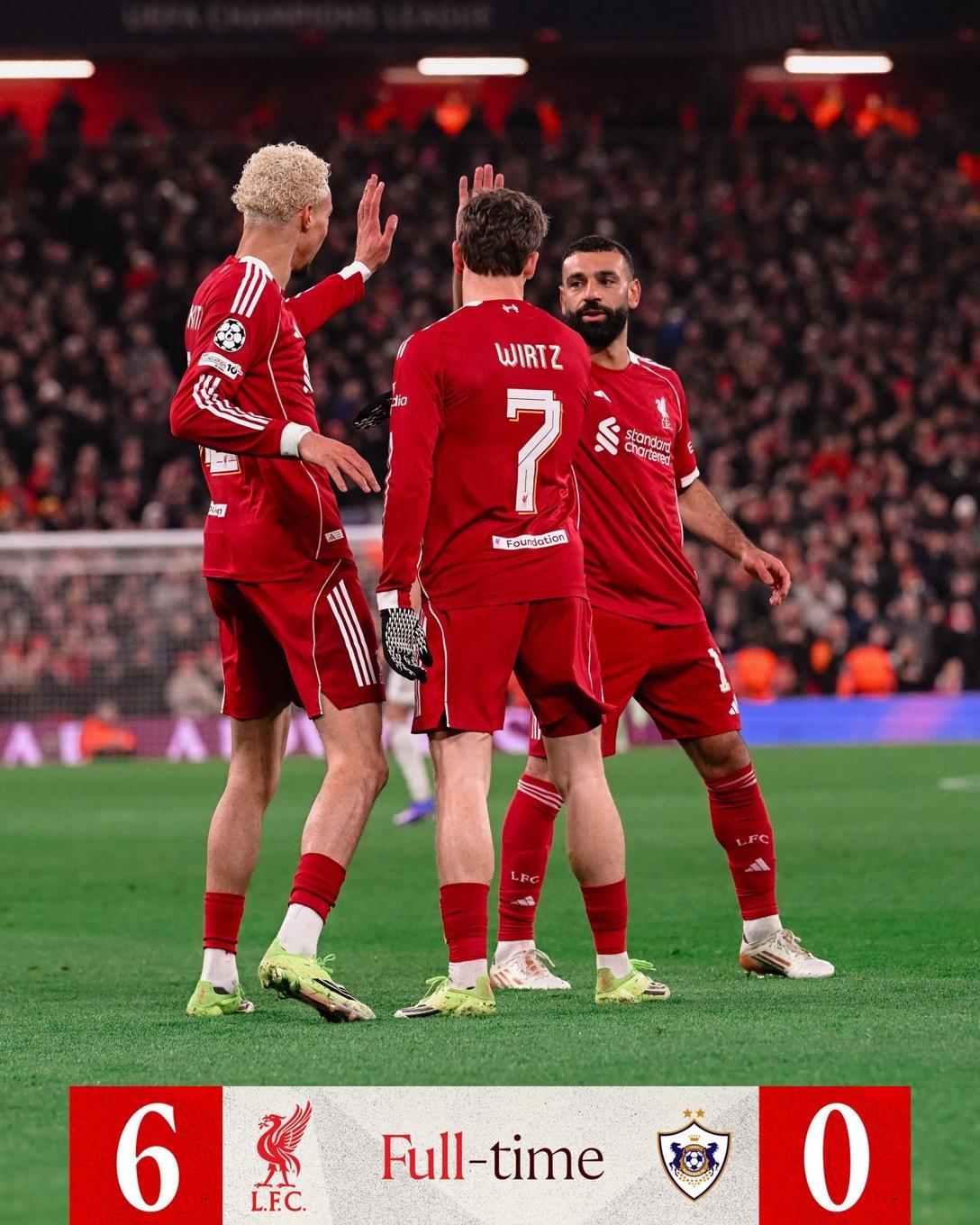 Mo-salah-liverpool-liga-champions.jpg