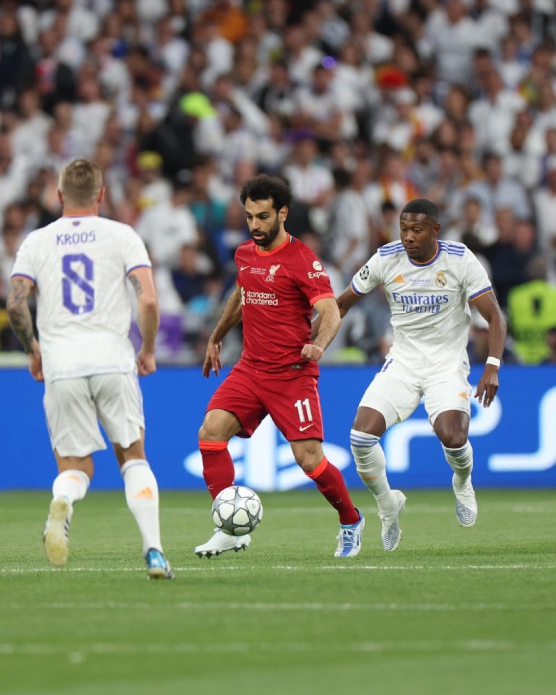 Mo-salah-liverpool-vs-Real-Madrid.jpg