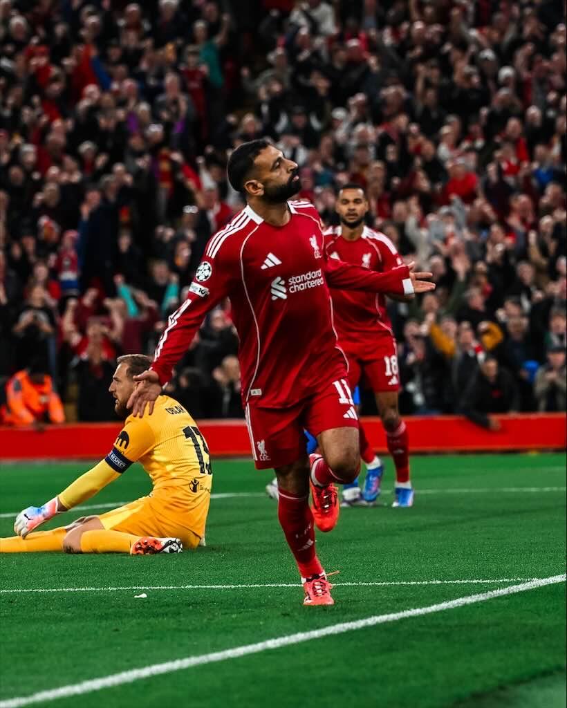 Mo-salah-vs-atletico-ucl.jpg