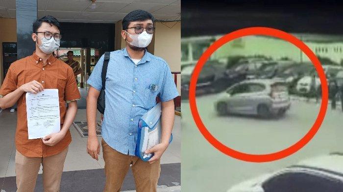 Mobil-Dokter-Koas-Hilang-Tak-Kunjung-Ketemu.jpg