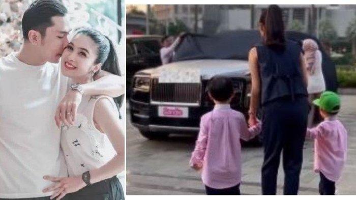 Mobil-Rolls-Royce-Sandra-Dewi-kado-dari-suami-Harvey-Moeis-disita.jpg