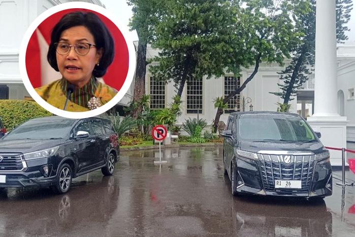 Mobil-dinas-Menkeu-Sri-Mulyani.jpg