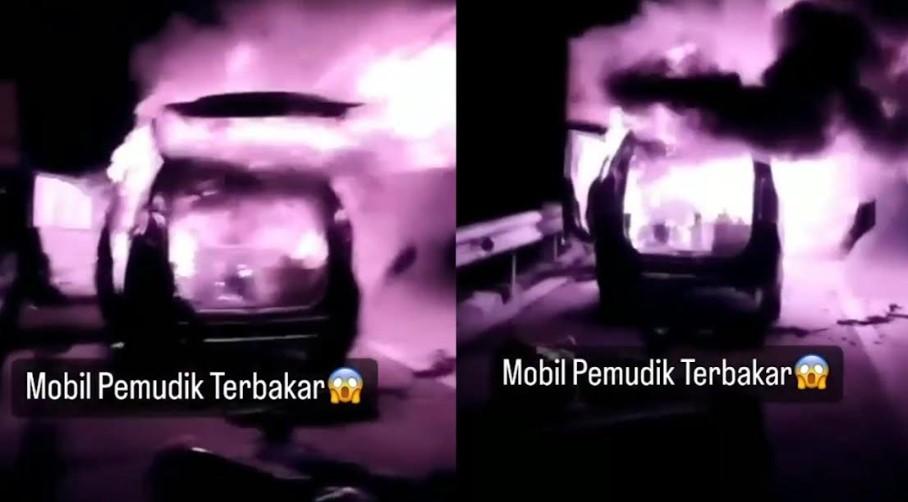 Mobil-pemudik-ludes-terbakar-di-Tol-Jombang.jpg