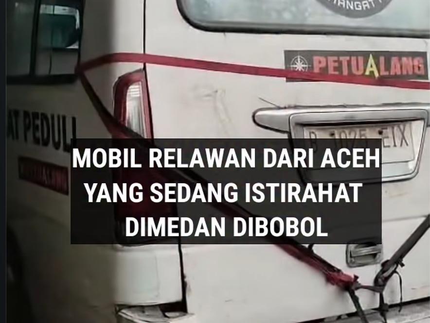 Mobil-relawan-dibobol.jpg