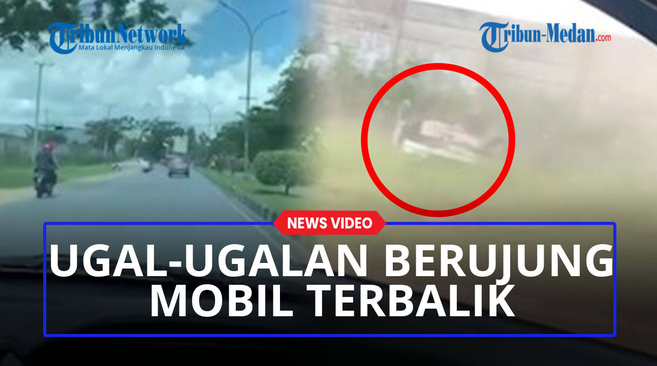 Mobil-terbalik-usai-menyalip-mobil-lain.jpg