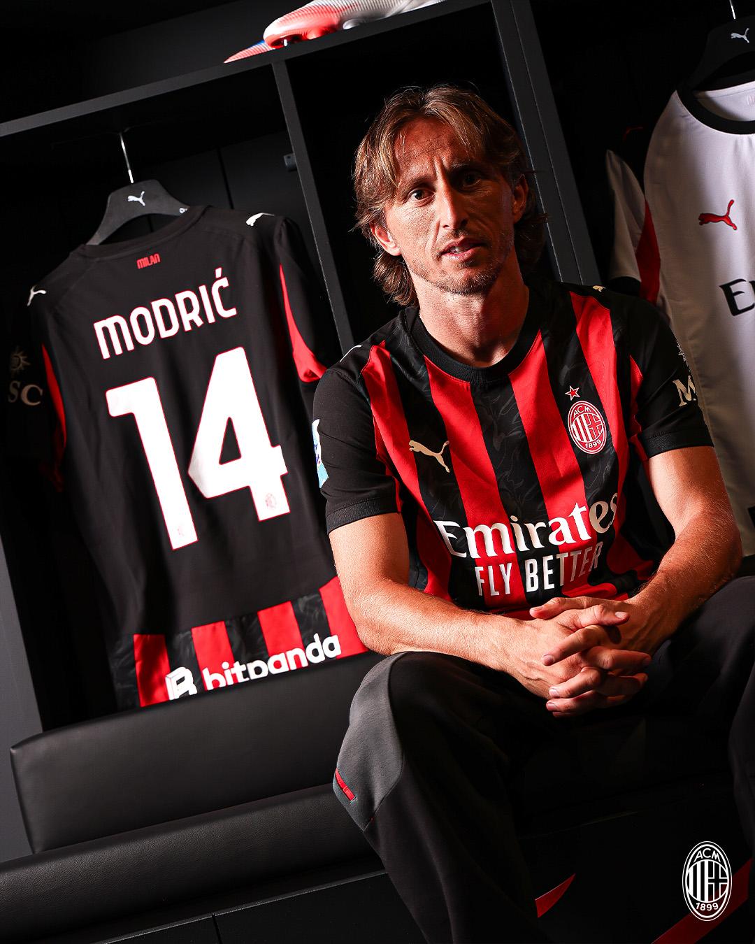 Modric-ke-ac-milan.jpg