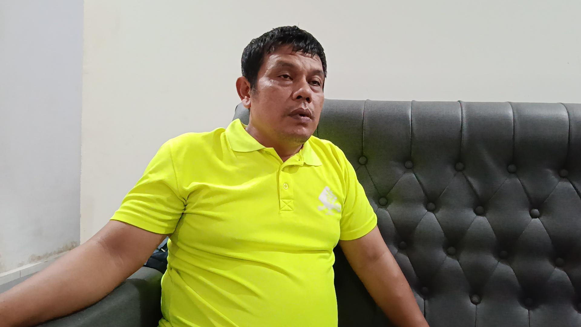 Moga-Imanuel-Sirait-sopir-truk-ekspedisi-beserta-kernetnya-bernama.jpg