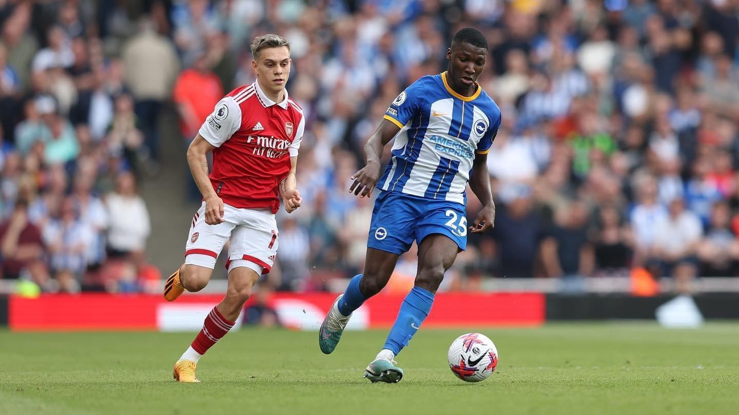 Moises-Caicedo-brighton.jpg