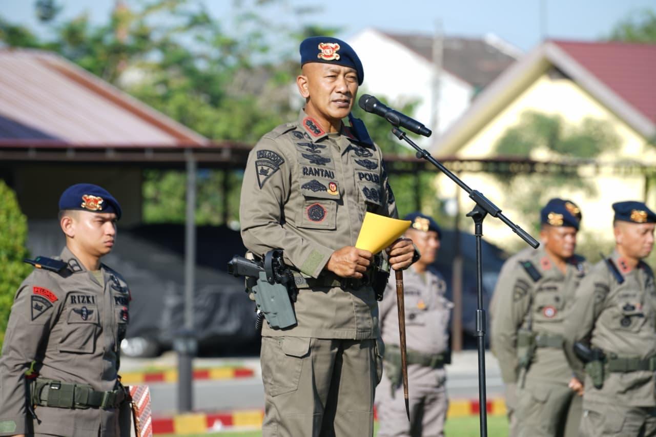 Momen-Dansat-Brimob-Polda-Sumut.jpg