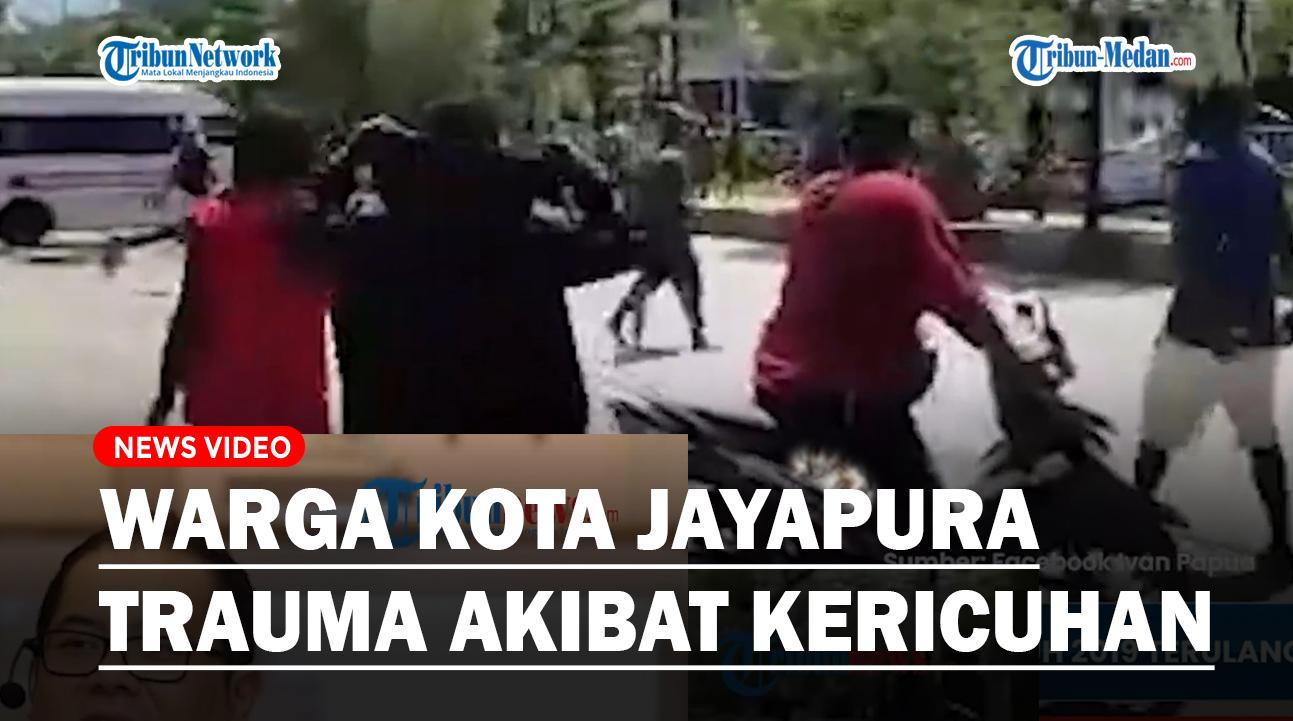 Momen-Kericuhan-di-Jayapura.jpg