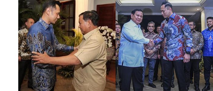 Momen-kemesraan-AHY-dan-Prabowo-Subianto1.jpg