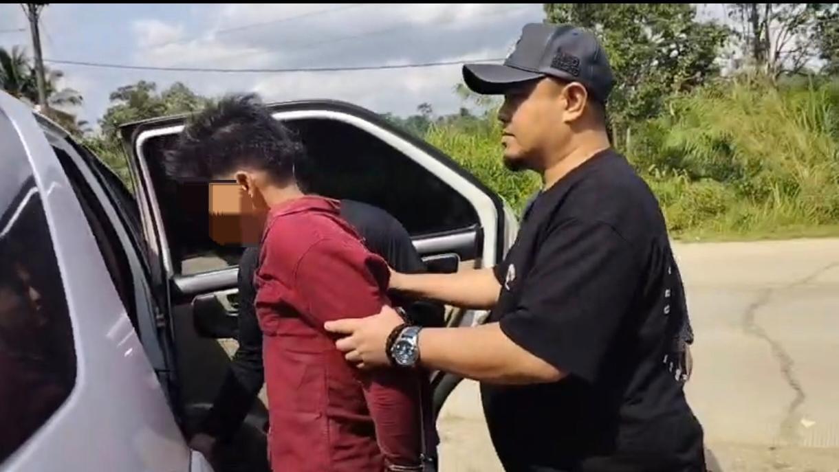 Momen-personel-Subdit-III-Jatanras-Ditreskrimum-Polda-Sumut-dan-Polres.jpg