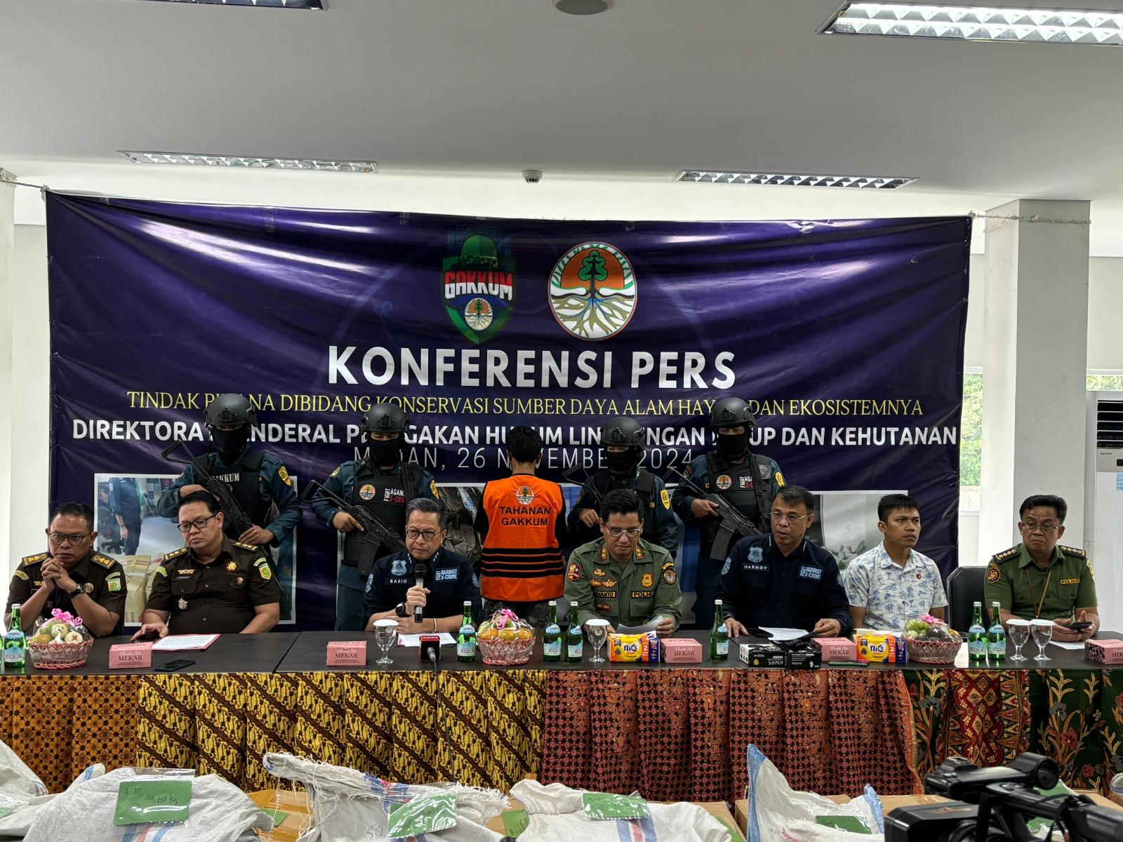 Momen-saat-Direktur-Jenderal-Penegakan-Hukum-KLHK-Rasio.jpg