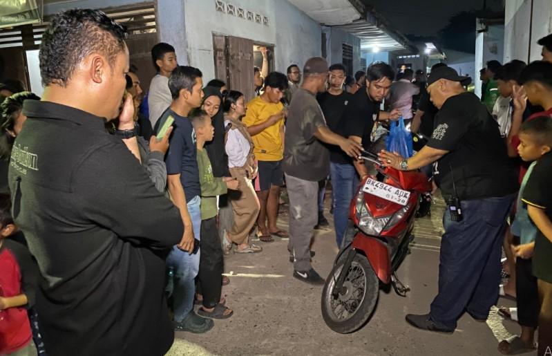 Momen-saat-personel-Polrestabes-Medan-Gerebek-Geng-Motor_.jpg
