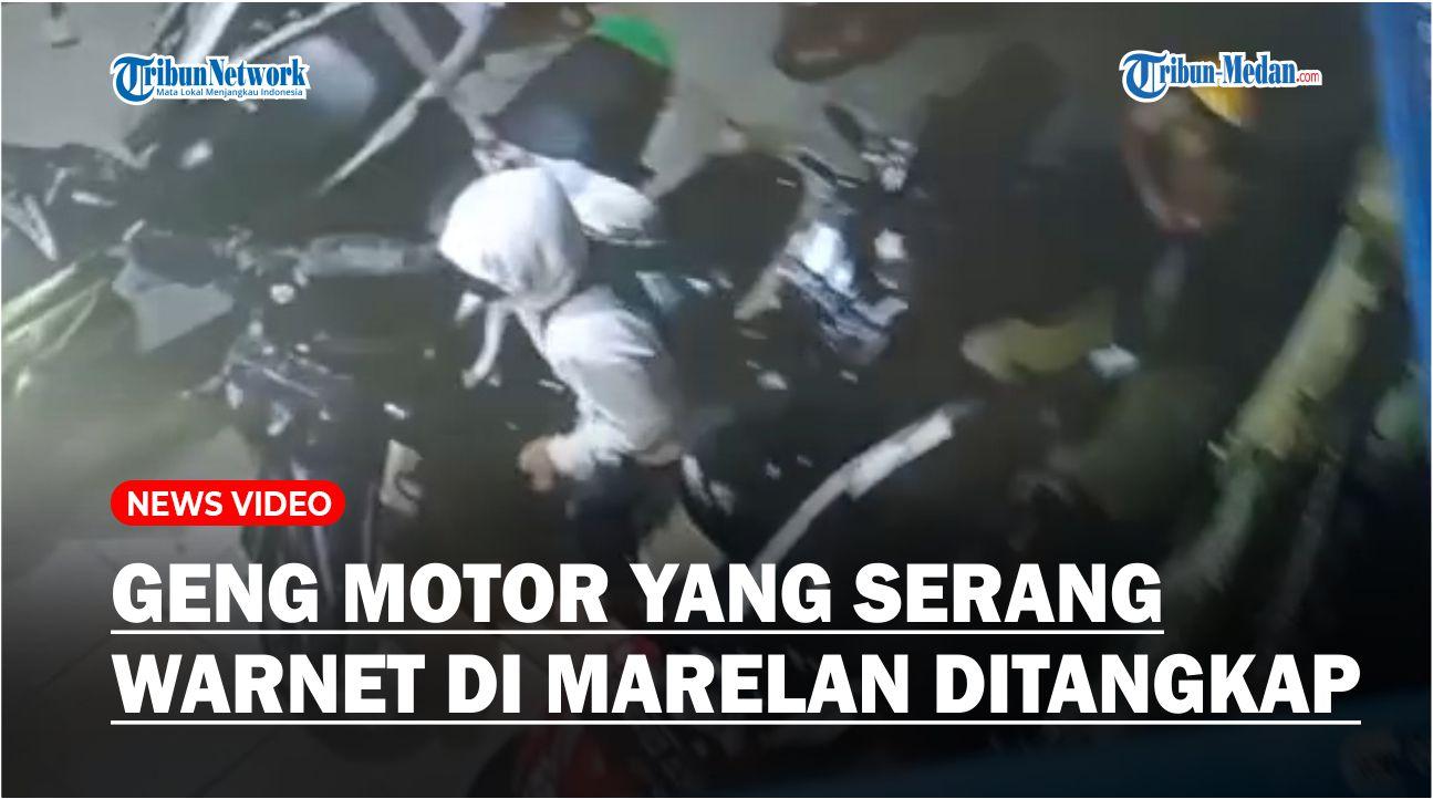Motif-Balas-Dendam-Anggota-Geng-Motor-Yang-Serang-Warnet-di-Marelan-Akhirnya-Ditangkap.jpg