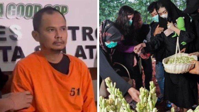 Motif-ayah-bunuh-empat-anaknya-di-Jagakarsa-Jakarta-Selatan.jpg
