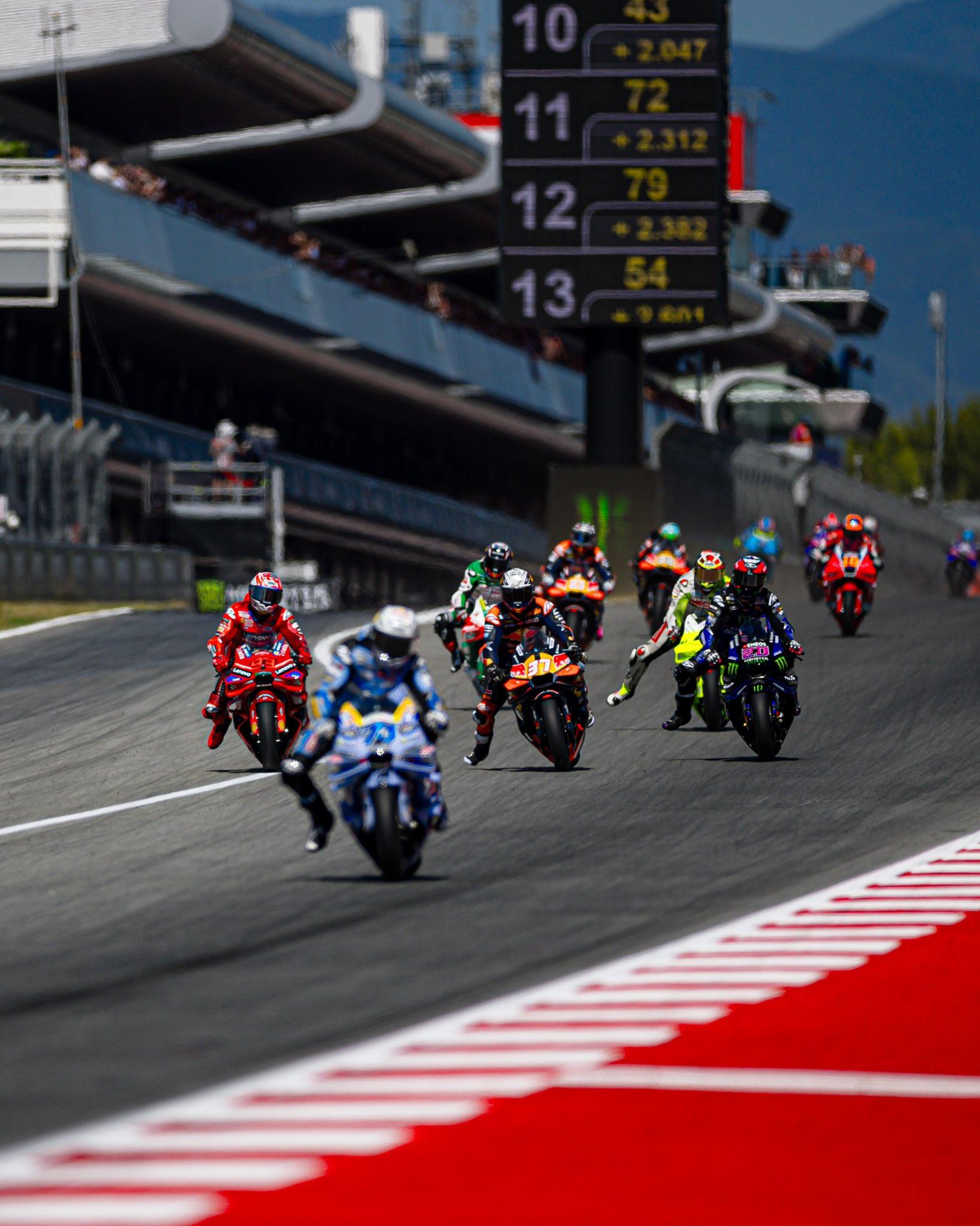 MotoGP-Catalunya-2025-23.jpg