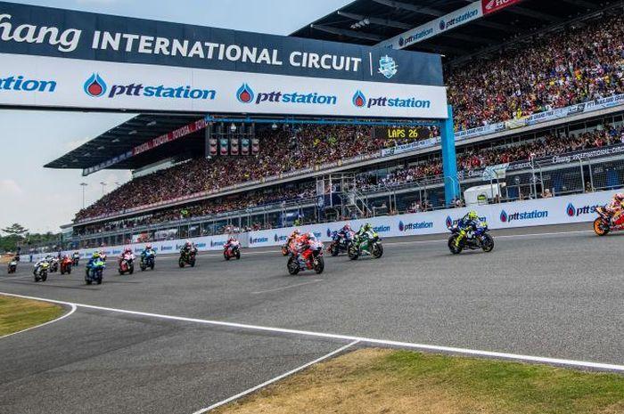 MotoGP-Thailand-2022-di-Sirkuit-Chang-Buriram-f.jpg