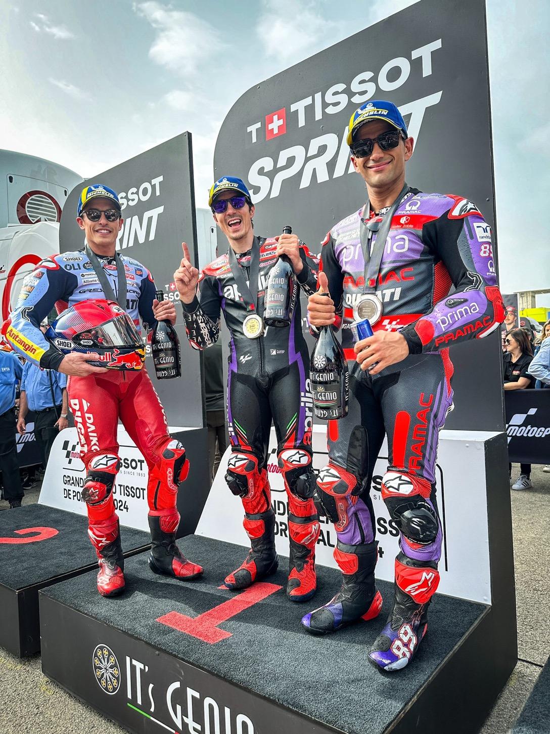 Motogp-portugal-sprint-race.jpg
