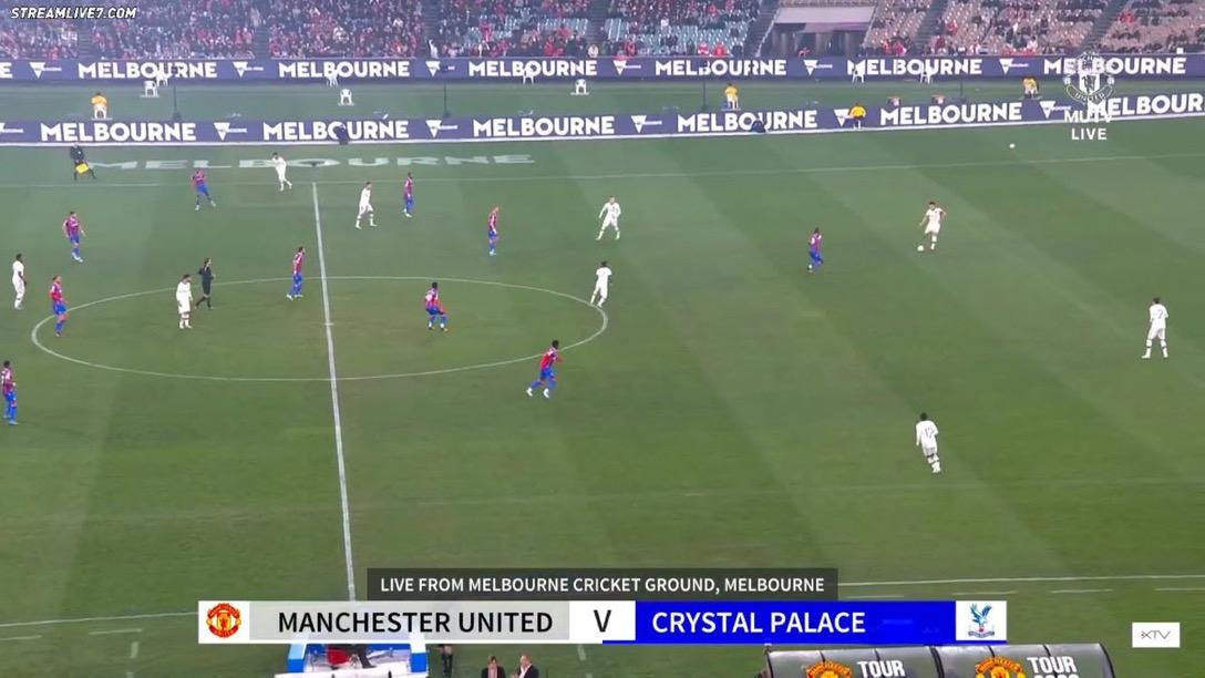 Mu-vs-crystal-palace-Pramusim.jpg