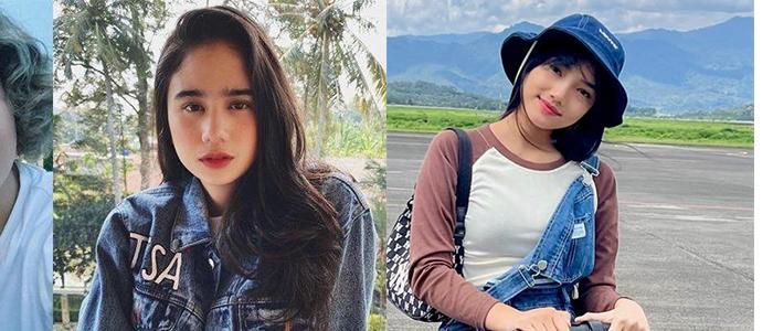 Muak-wajahnya-disebut-mirip-Fujianti-Utami-atau-Fuji-artis-Tissa-Biani-ungkap-kekesalan.jpg