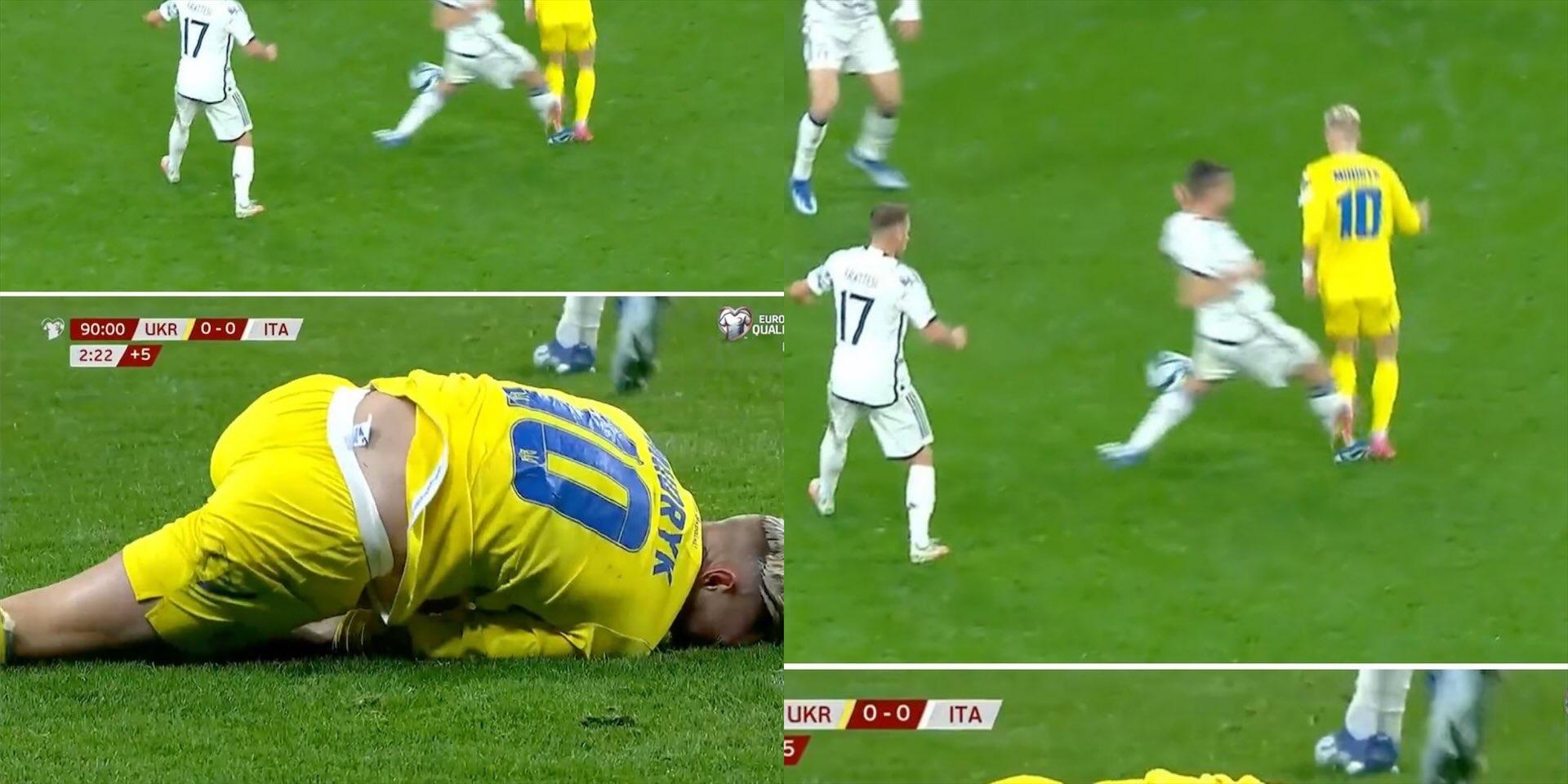 Mudryk-Ukraina-Penalti.jpg