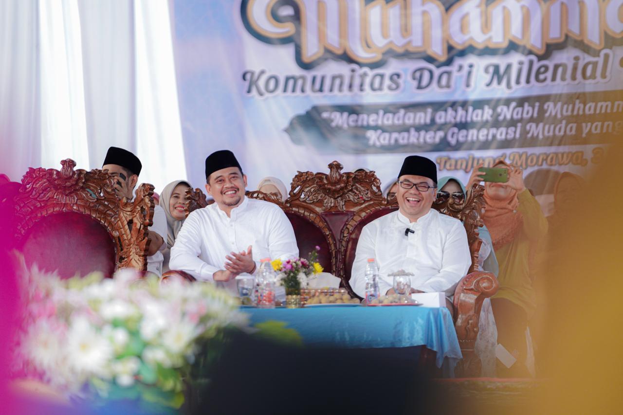 Muhammad-Bobby-Afif-Nasution-menghadiri-unsds.jpg