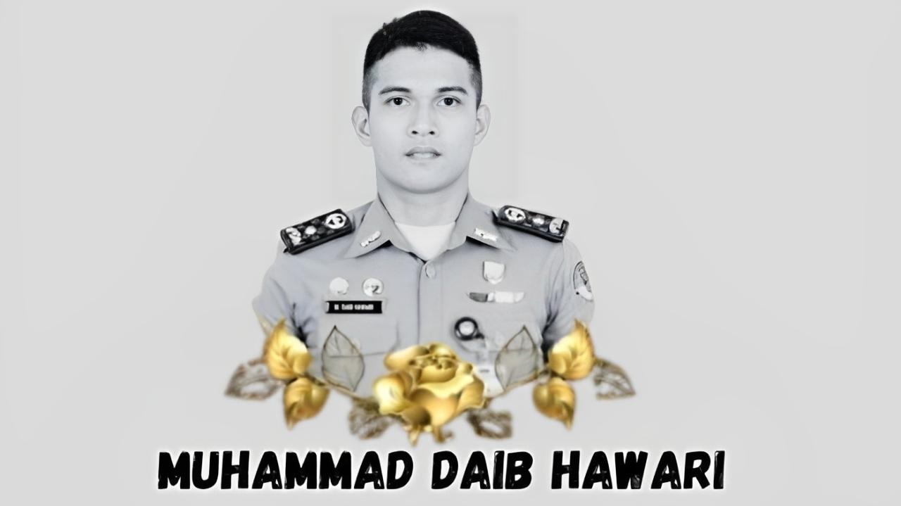 Muhammad-Daib-Hawari.jpg