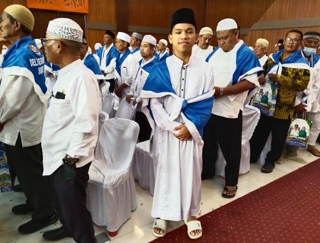 Muhammad-Habib-Rizky-Daulay-jamaah-calon-haji-termuda.jpg