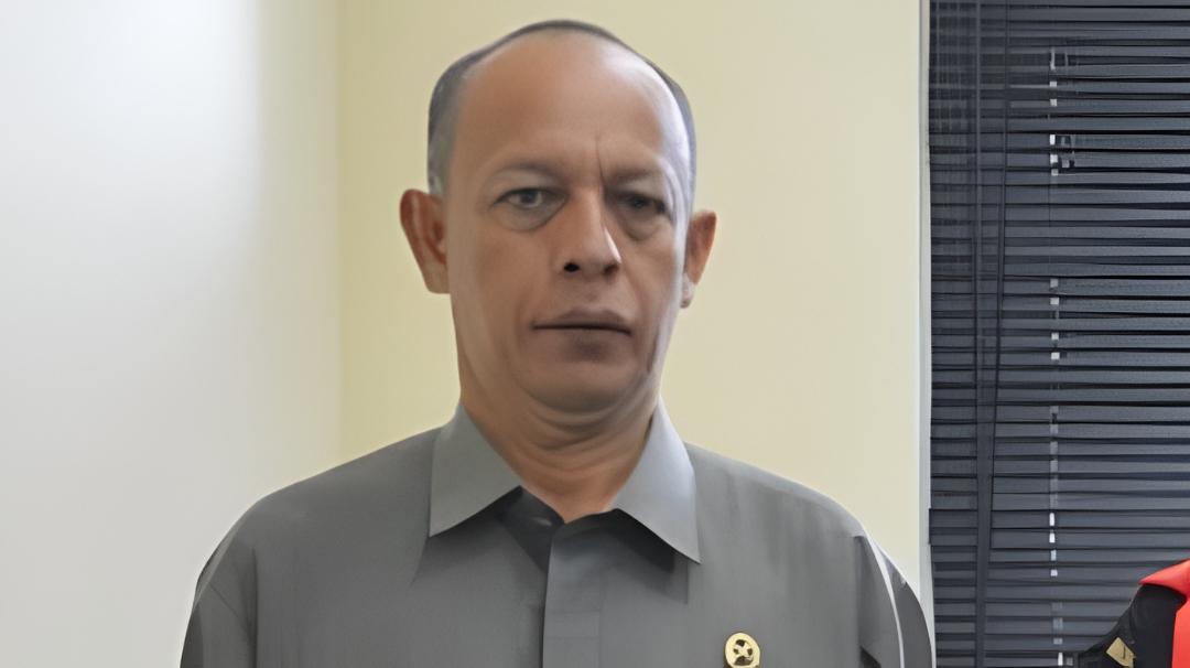 Muhammad-Kasim-hakim-di-PN-Medan-sekarang.jpg