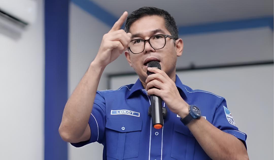 Muhammad-Lokot-Nasution-korupsi.jpg