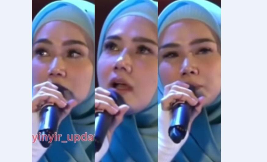 Mulan-Jameela-tampak-menangis-mengenang-alasan-dirinya-mantap-untuk-berhijab.jpg