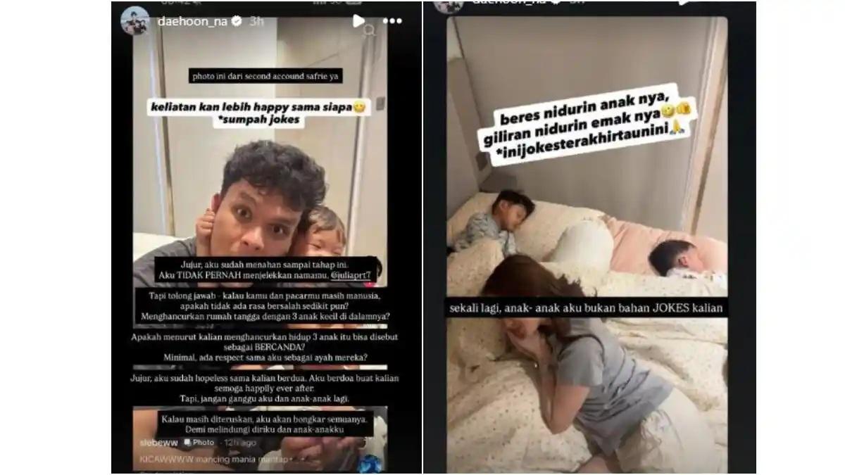 NA-DAEHOON-MARAH-Kemarahan-Na-Daehoon-memuncak-Safrie-foto-bareng.jpg