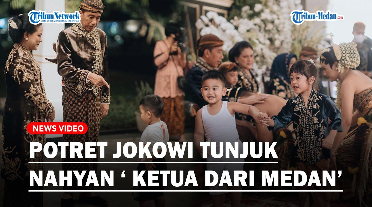 NAHYAN-Dihujat-Bobby-Nasution-Posting-Jokowi-Tunjuk-Sang-Anak-Jangan-Ganggu-Kak-Kaesang-Pangarep.jpg